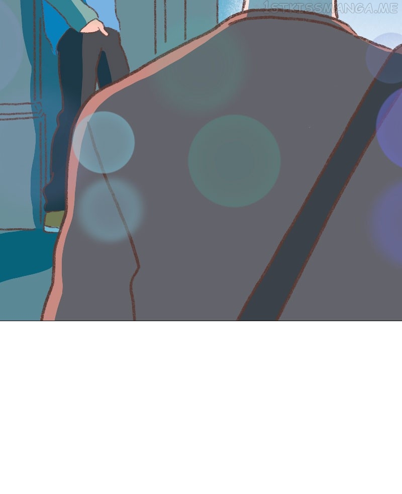 Annie Green Hates Girls Chapter 23 - page 62