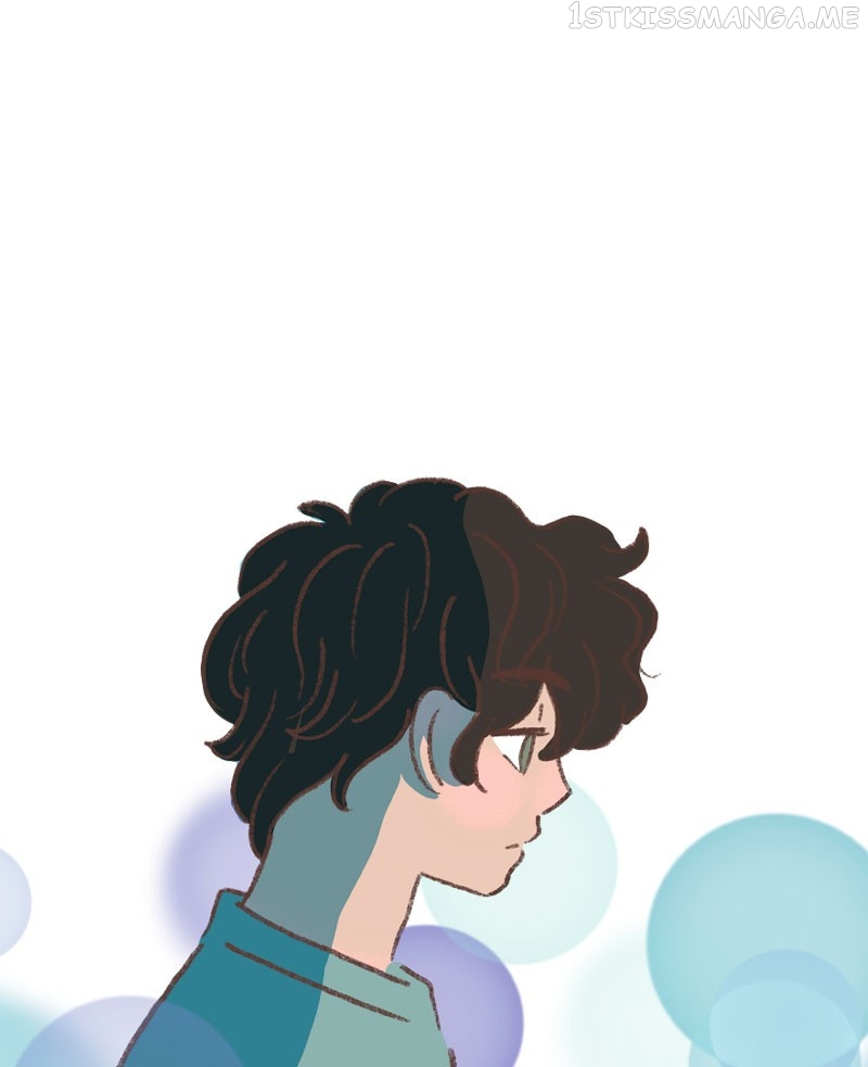 Annie Green Hates Girls Chapter 23 - page 63