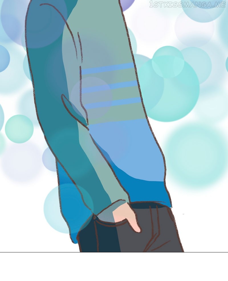 Annie Green Hates Girls Chapter 23 - page 64