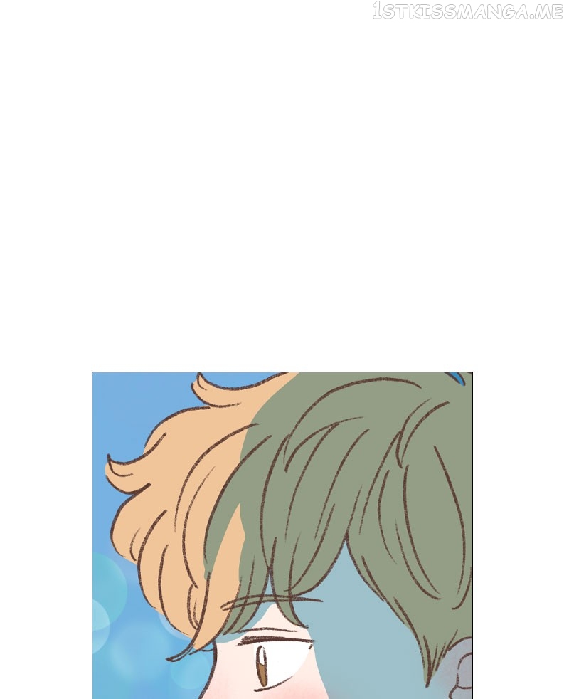 Annie Green Hates Girls Chapter 23 - page 65