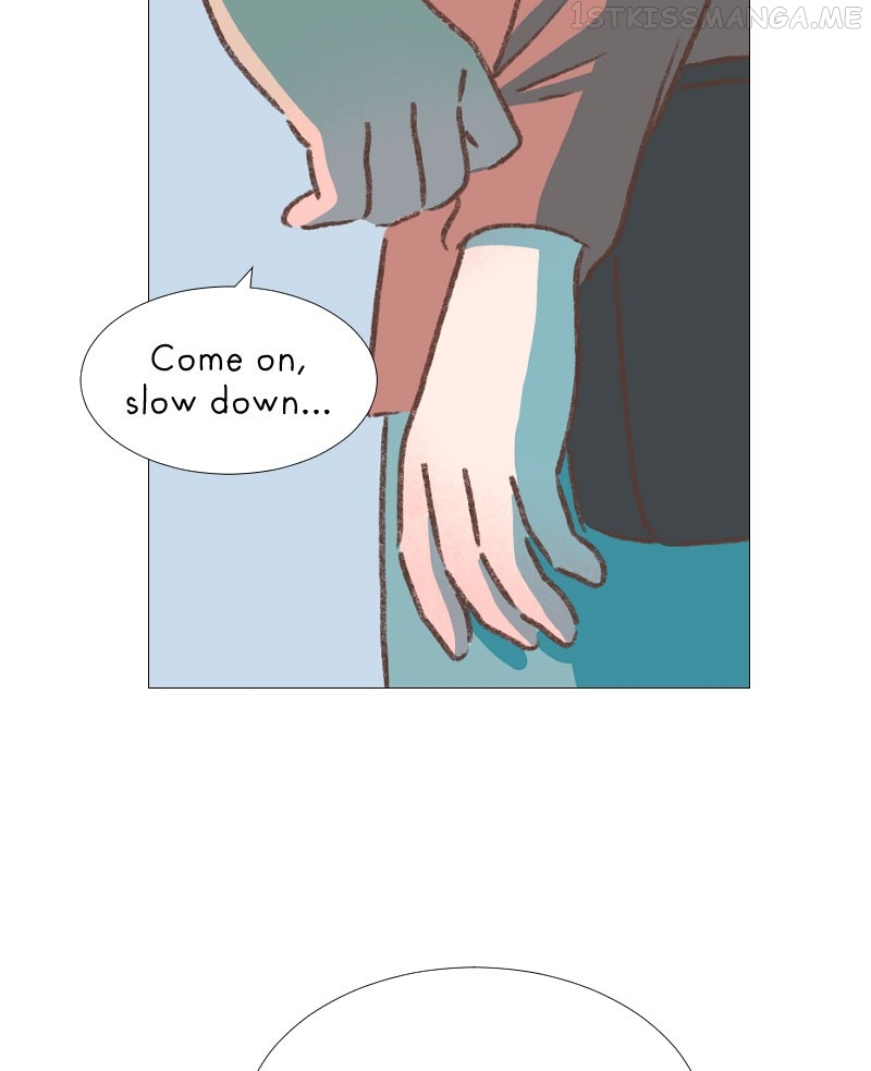 Annie Green Hates Girls Chapter 23 - page 72