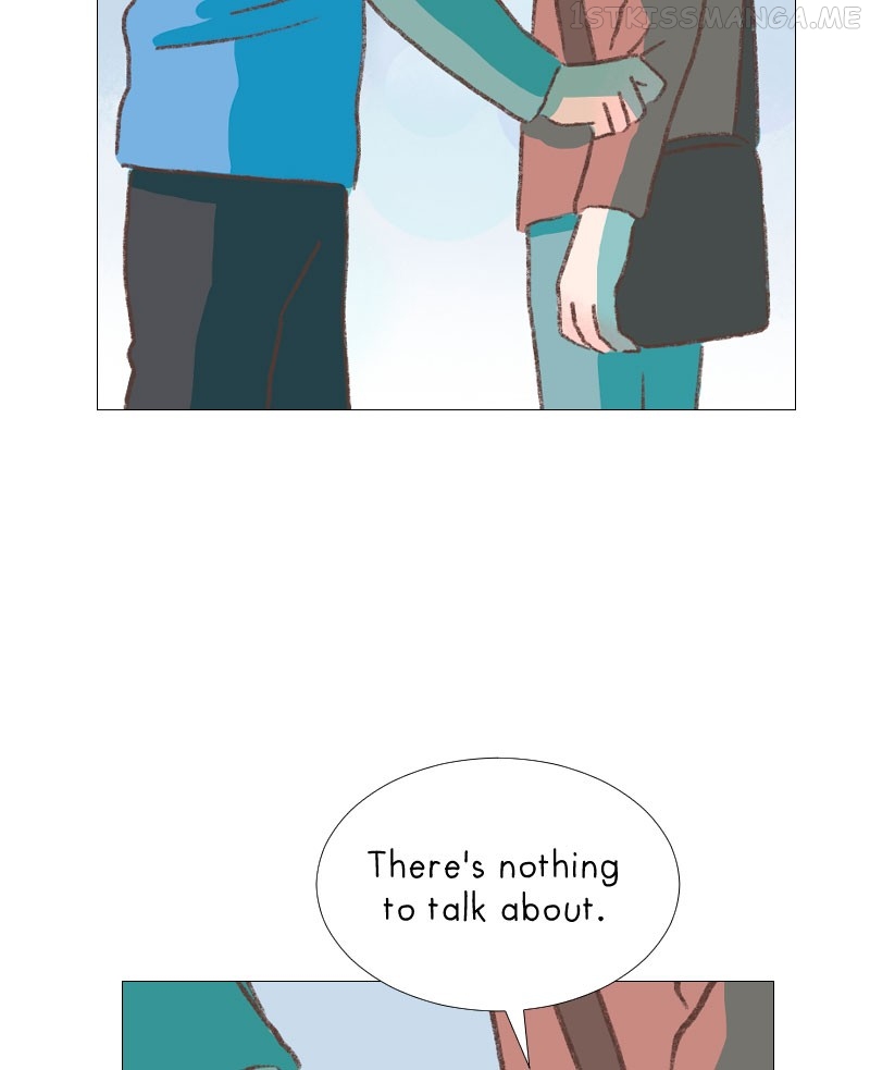 Annie Green Hates Girls Chapter 23 - page 74