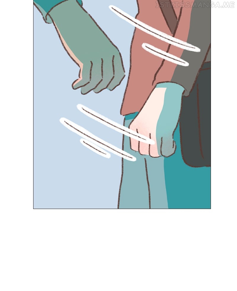 Annie Green Hates Girls Chapter 23 - page 75