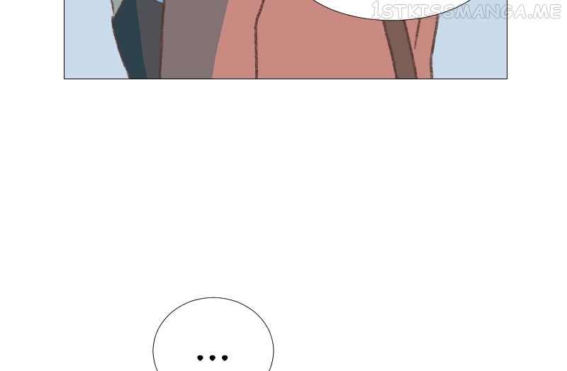 Annie Green Hates Girls Chapter 23 - page 78