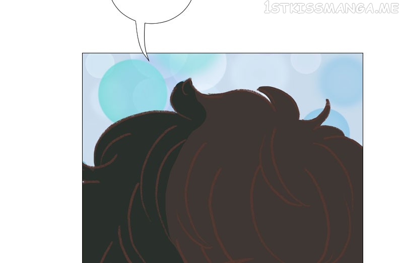 Annie Green Hates Girls Chapter 23 - page 79