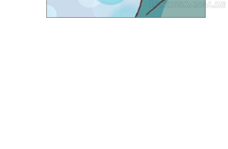Annie Green Hates Girls Chapter 23 - page 81