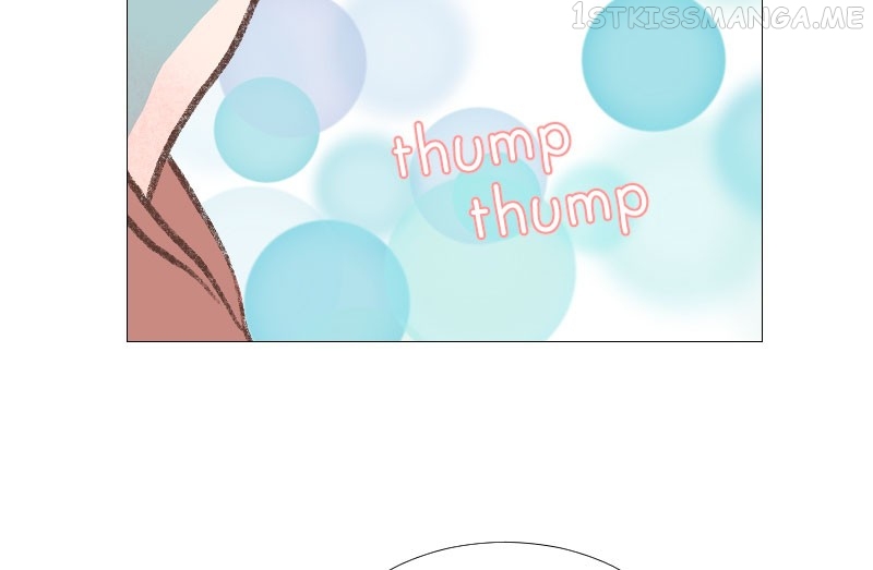 Annie Green Hates Girls Chapter 23 - page 85