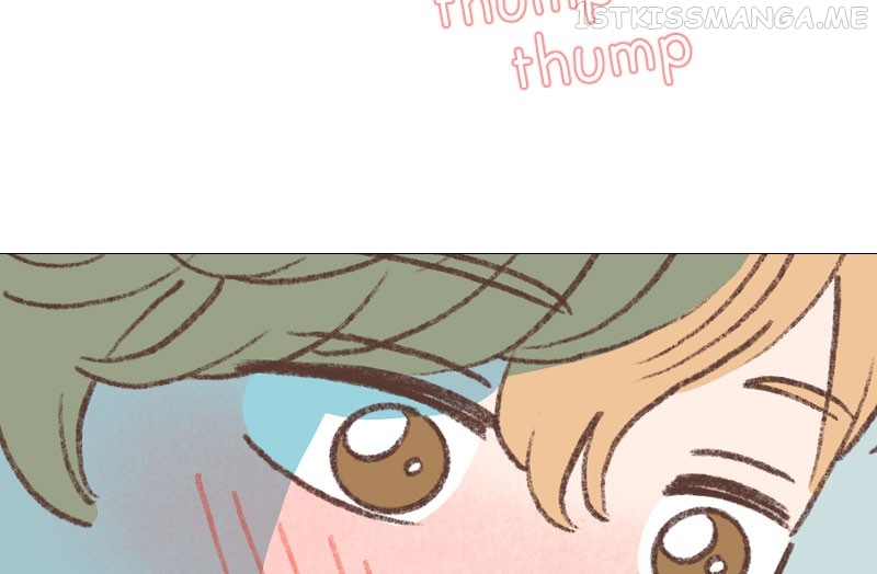 Annie Green Hates Girls Chapter 23 - page 89