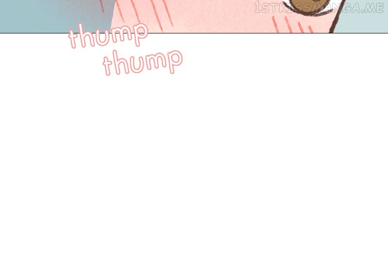 Annie Green Hates Girls Chapter 23 - page 90