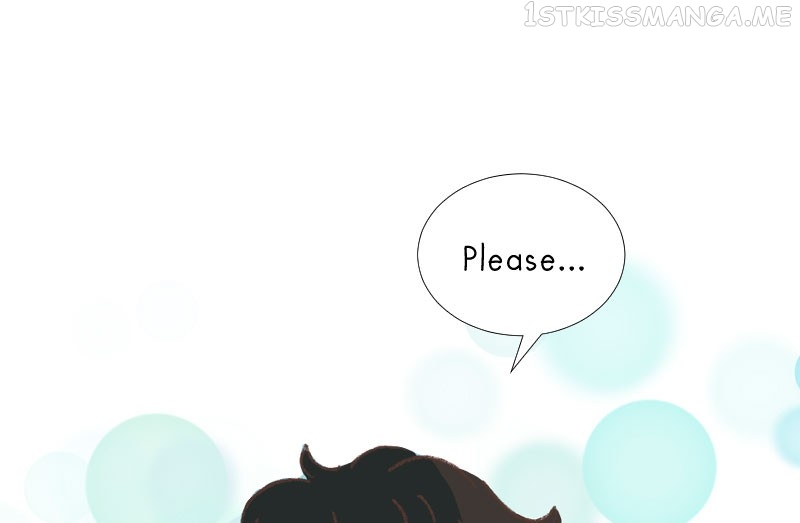 Annie Green Hates Girls Chapter 23 - page 91