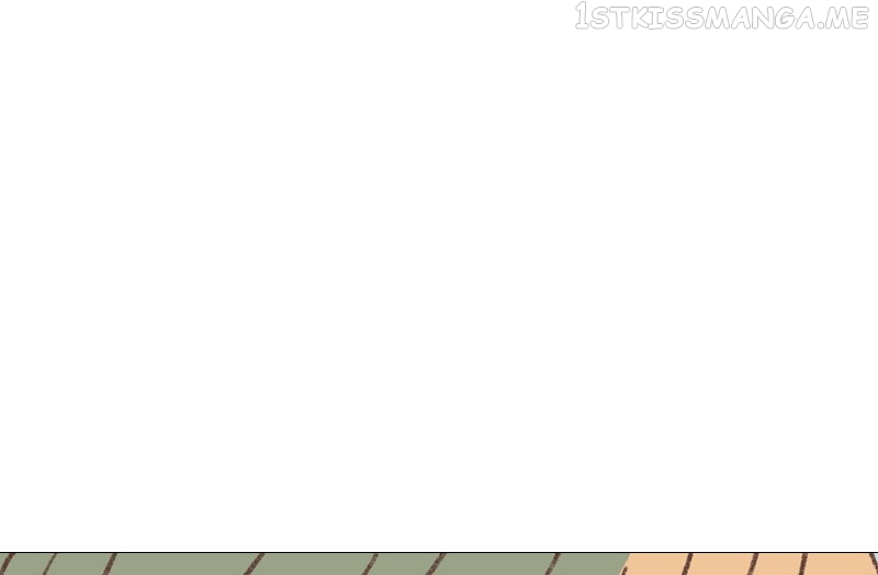 Annie Green Hates Girls Chapter 23 - page 95