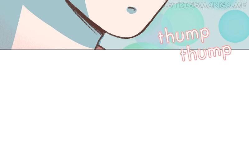 Annie Green Hates Girls Chapter 23 - page 97