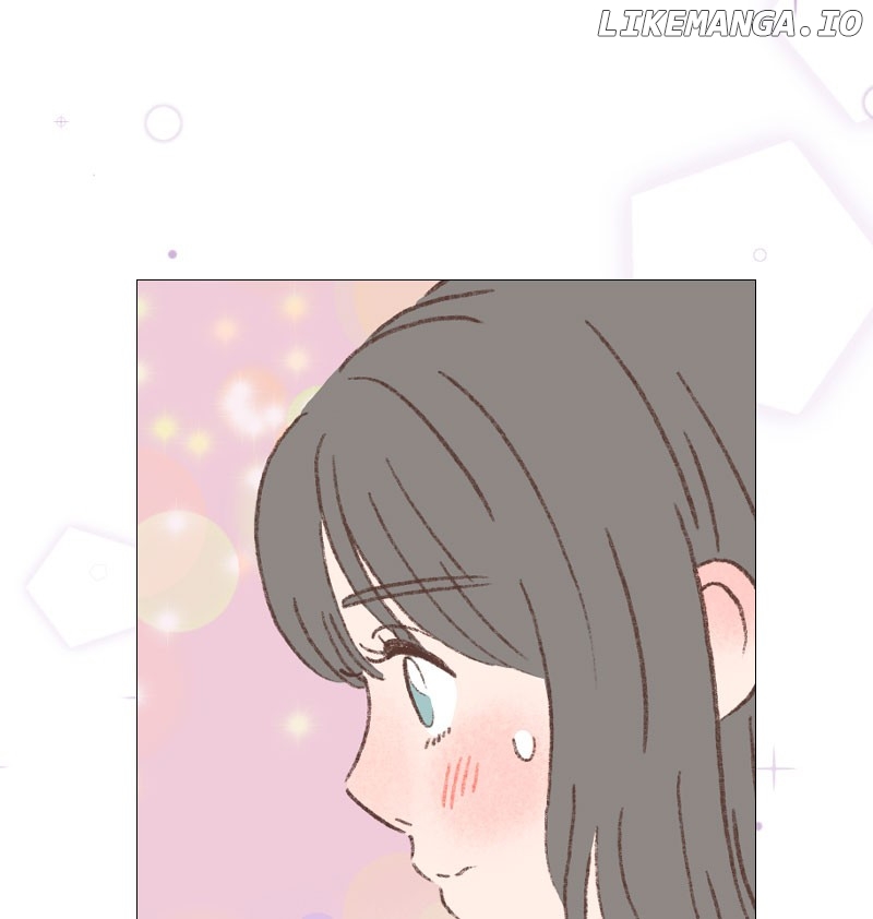 Annie Green Hates Girls Chapter 59 - page 13