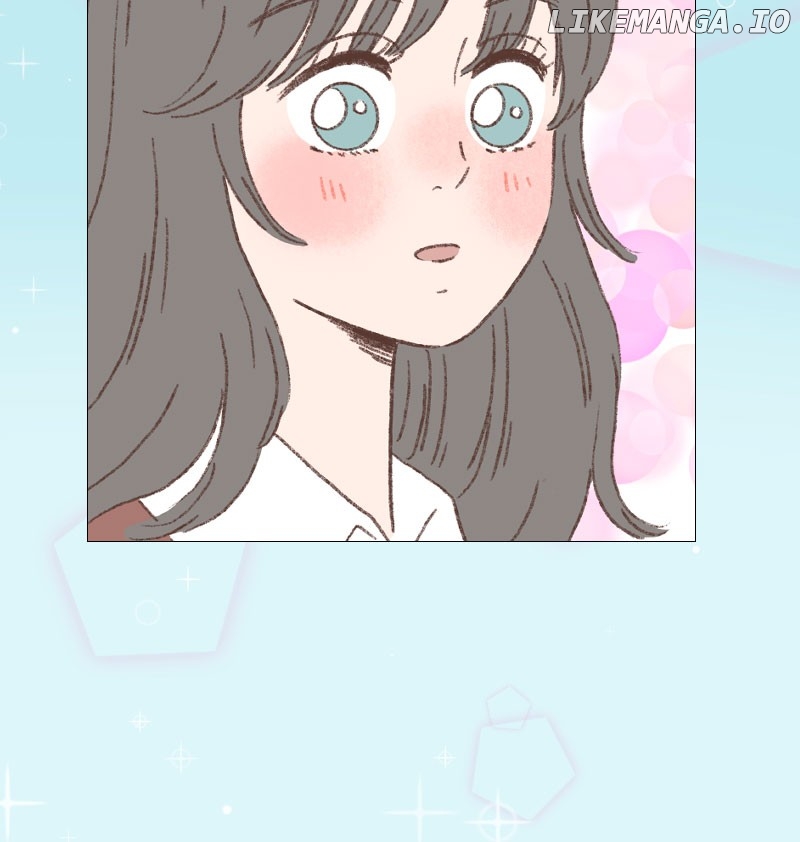 Annie Green Hates Girls Chapter 59 - page 20