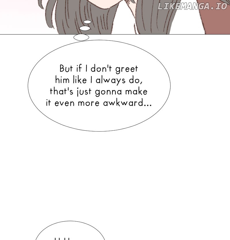 Annie Green Hates Girls Chapter 59 - page 44