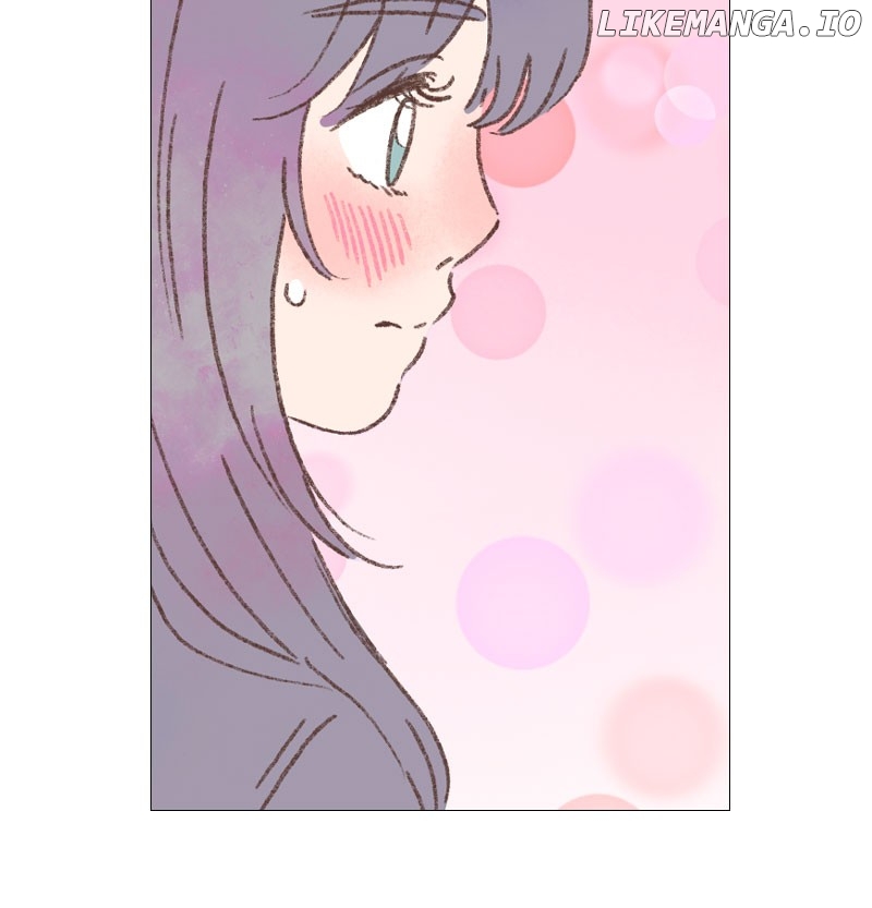 Annie Green Hates Girls Chapter 59 - page 51