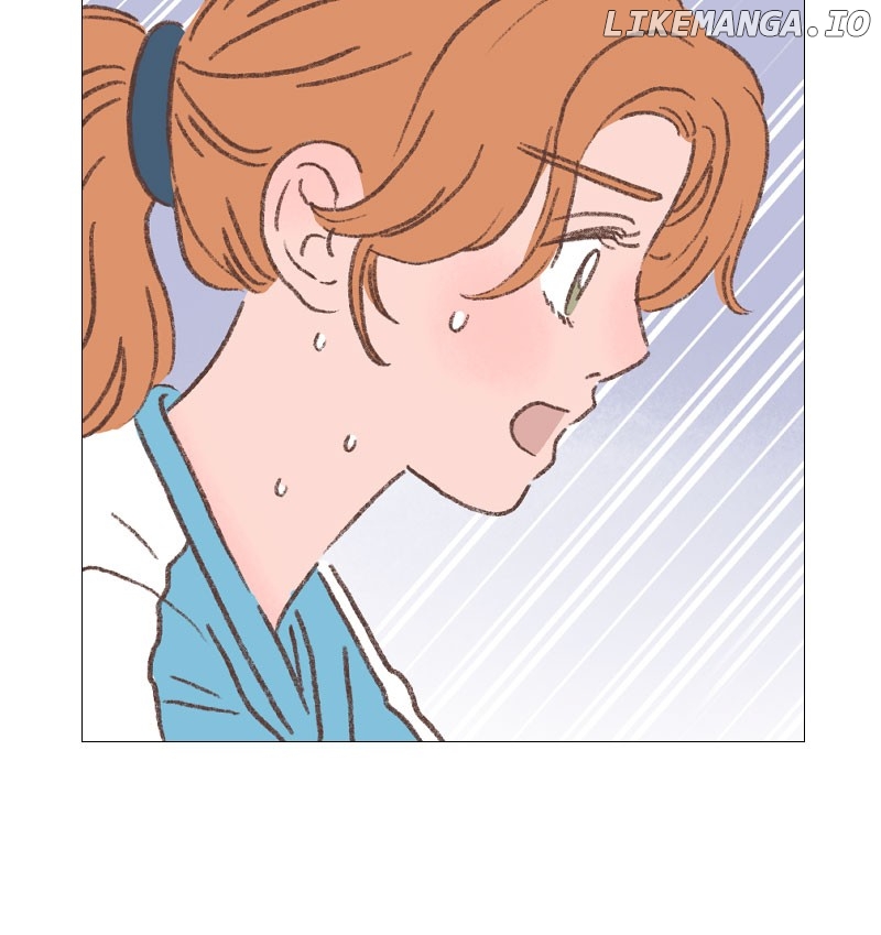 Annie Green Hates Girls Chapter 59 - page 93