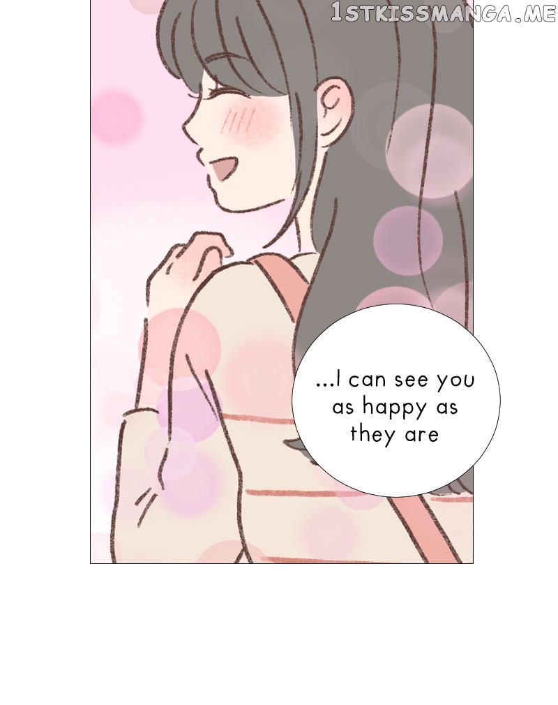 Annie Green Hates Girls Chapter 24 - page 15