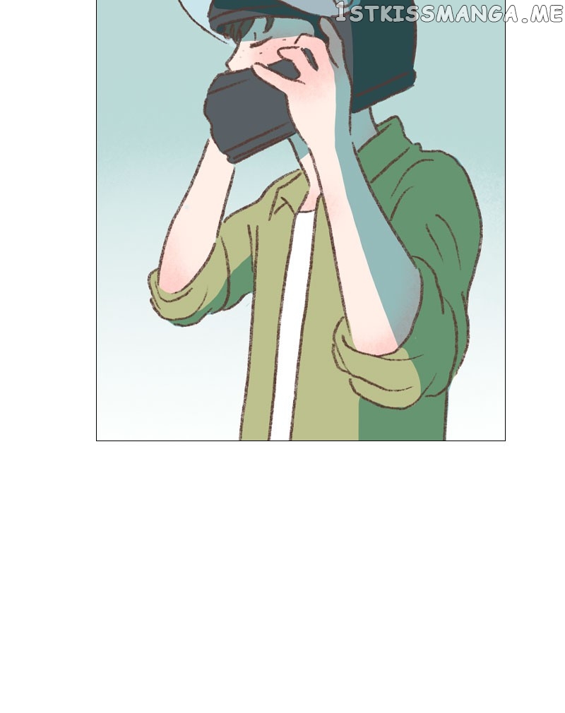 Annie Green Hates Girls Chapter 24 - page 18