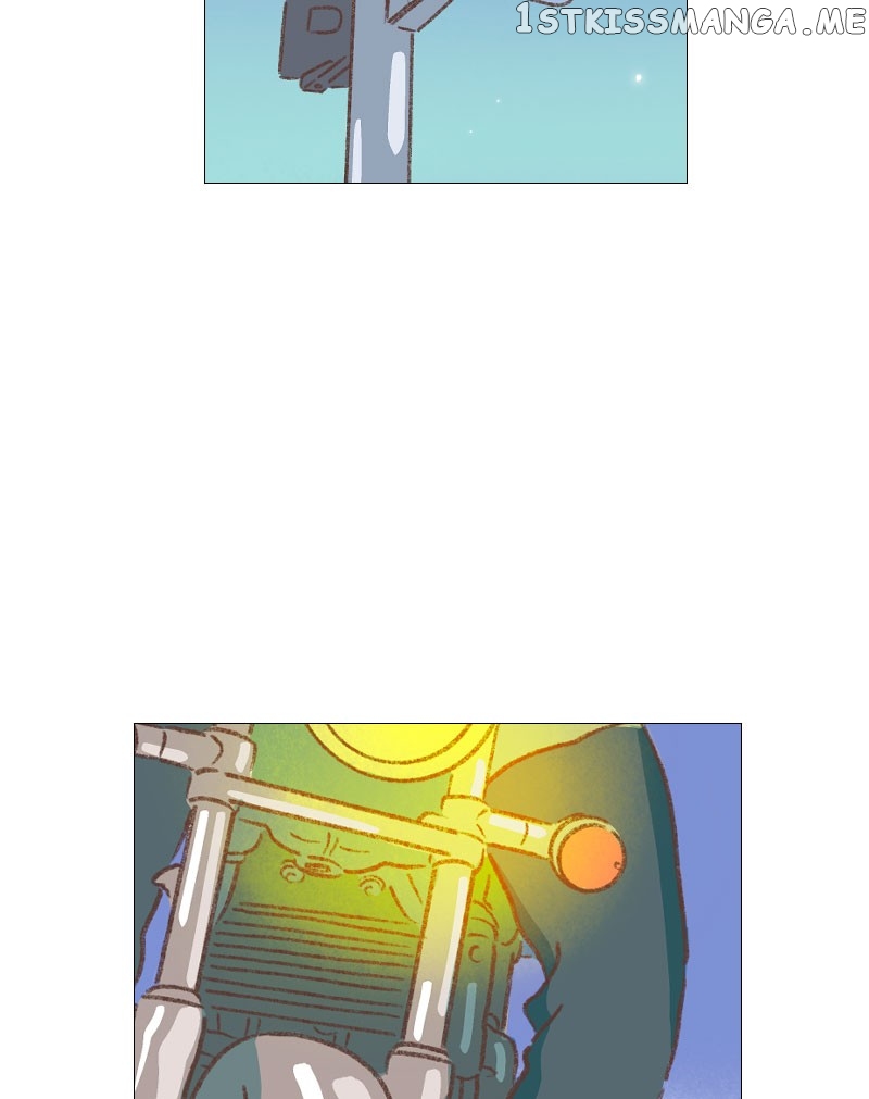 Annie Green Hates Girls Chapter 24 - page 23