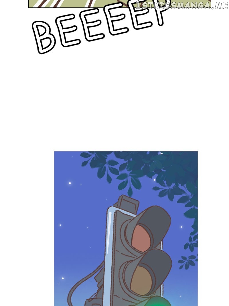 Annie Green Hates Girls Chapter 24 - page 38