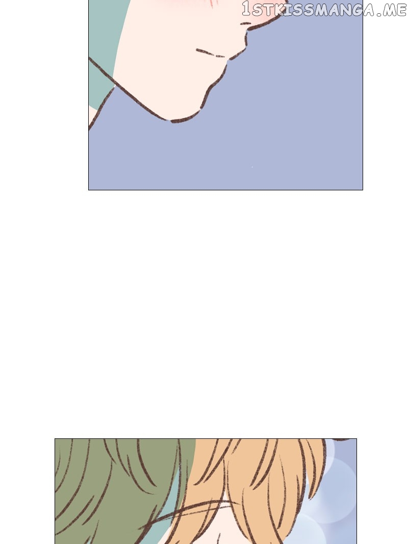 Annie Green Hates Girls Chapter 24 - page 46