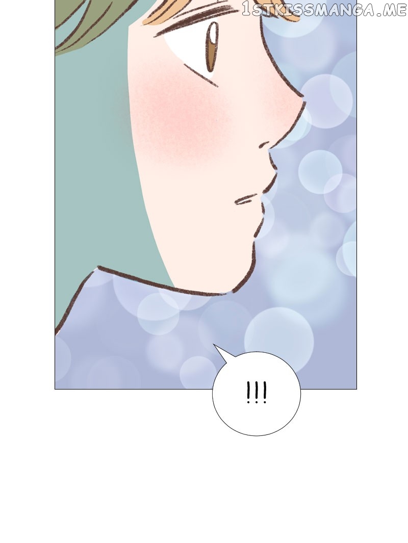 Annie Green Hates Girls Chapter 24 - page 47