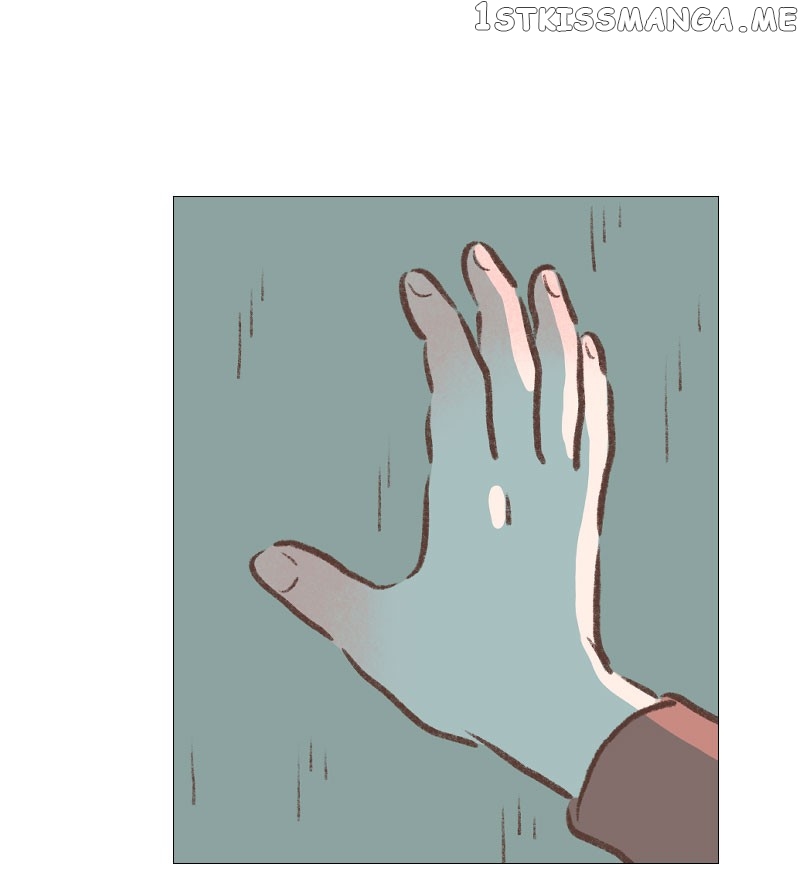 Annie Green Hates Girls Chapter 24 - page 54