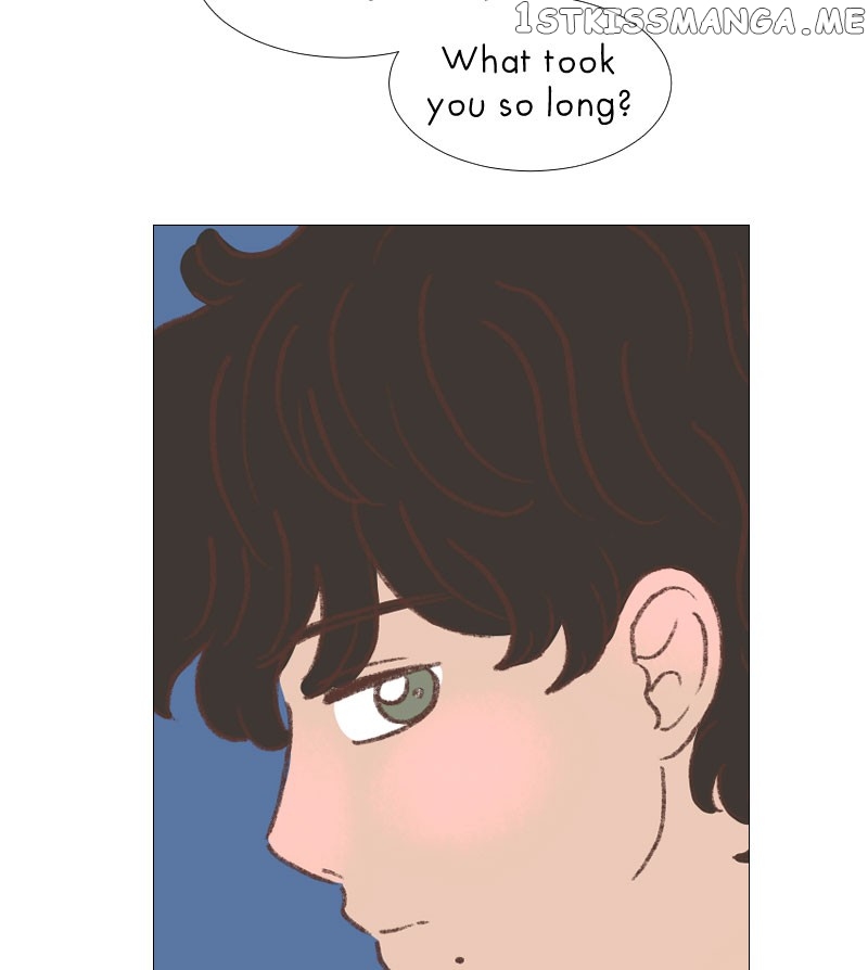 Annie Green Hates Girls Chapter 24 - page 68