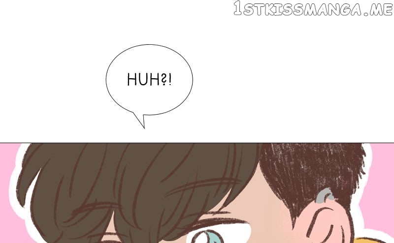 Annie Green Hates Girls Chapter 24 - page 83