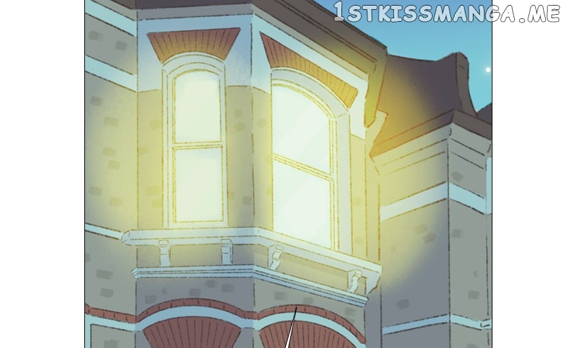 Annie Green Hates Girls Chapter 24 - page 86