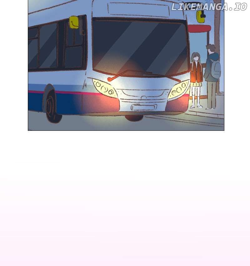 Annie Green Hates Girls Chapter 57 - page 10