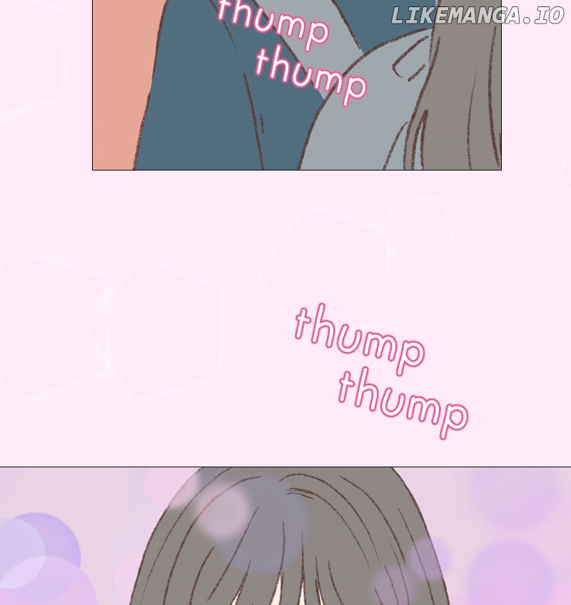 Annie Green Hates Girls Chapter 57 - page 12
