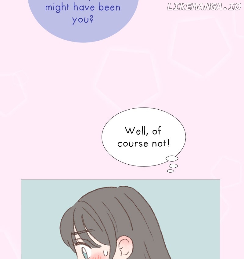 Annie Green Hates Girls Chapter 57 - page 15