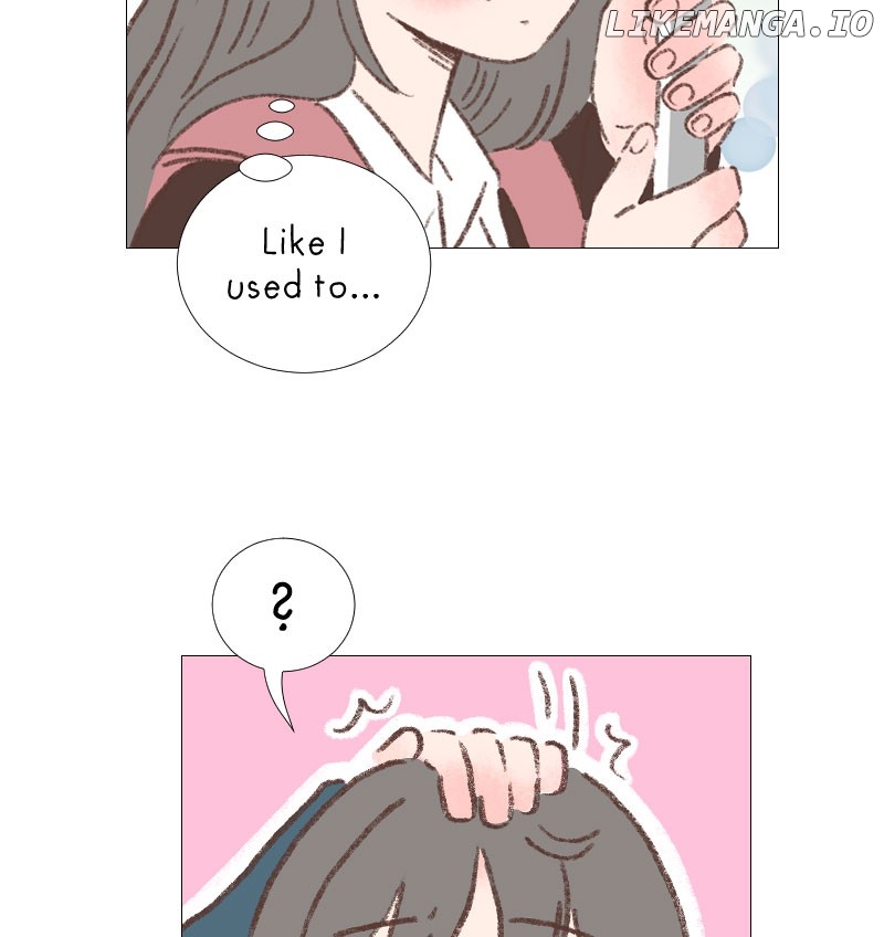 Annie Green Hates Girls Chapter 57 - page 25