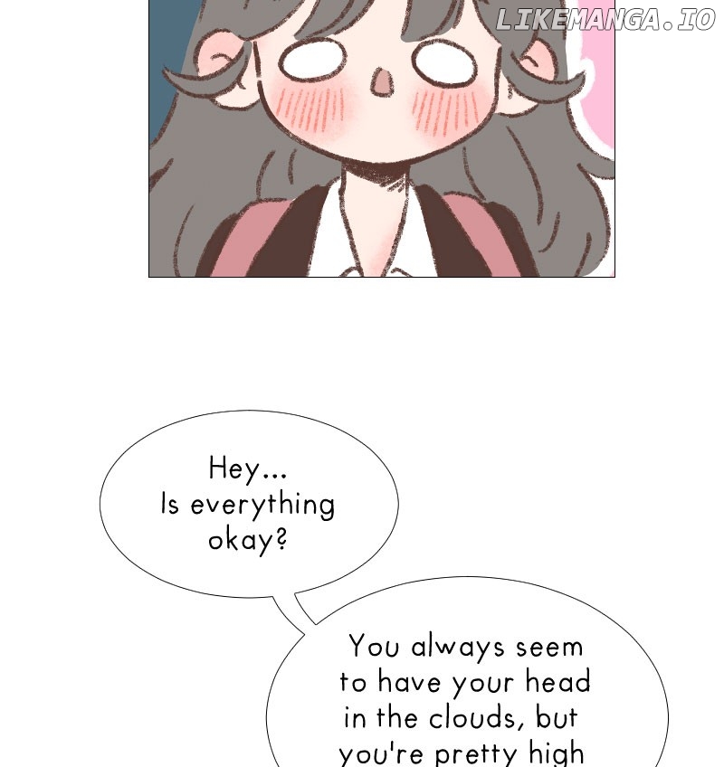 Annie Green Hates Girls Chapter 57 - page 26