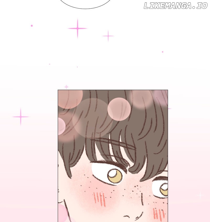 Annie Green Hates Girls Chapter 57 - page 32