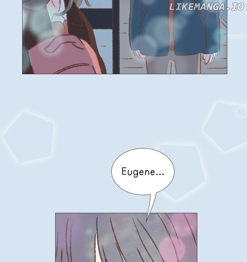 Annie Green Hates Girls Chapter 57 - page 4