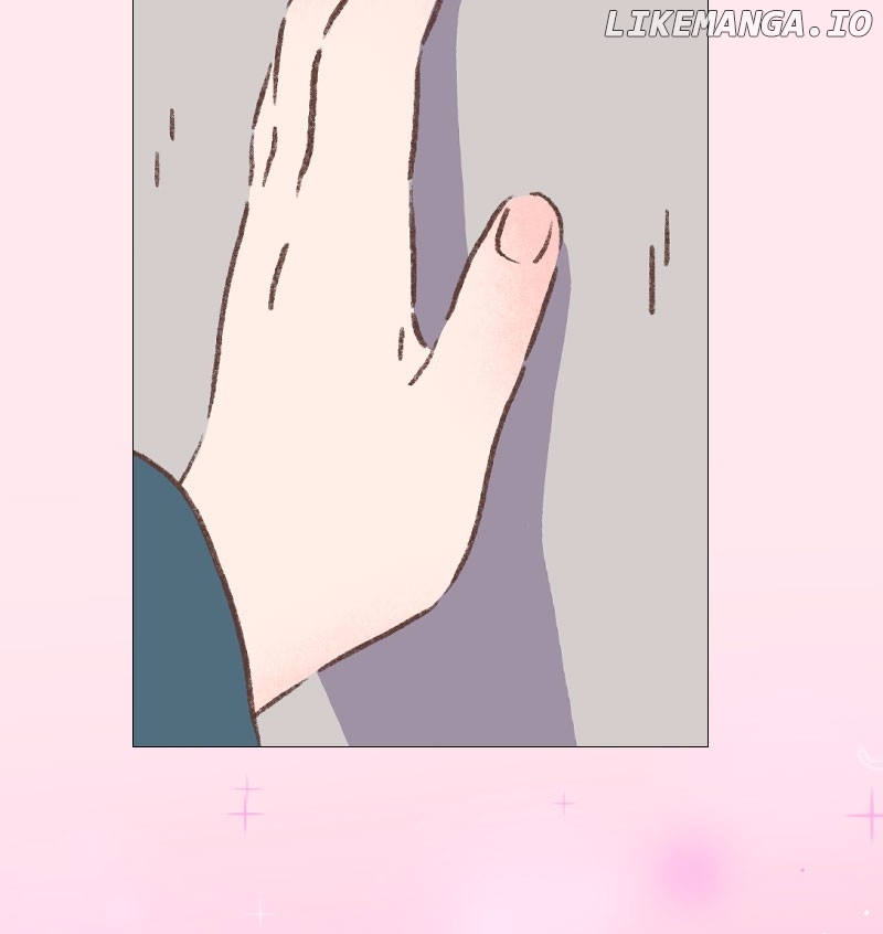 Annie Green Hates Girls Chapter 57 - page 40