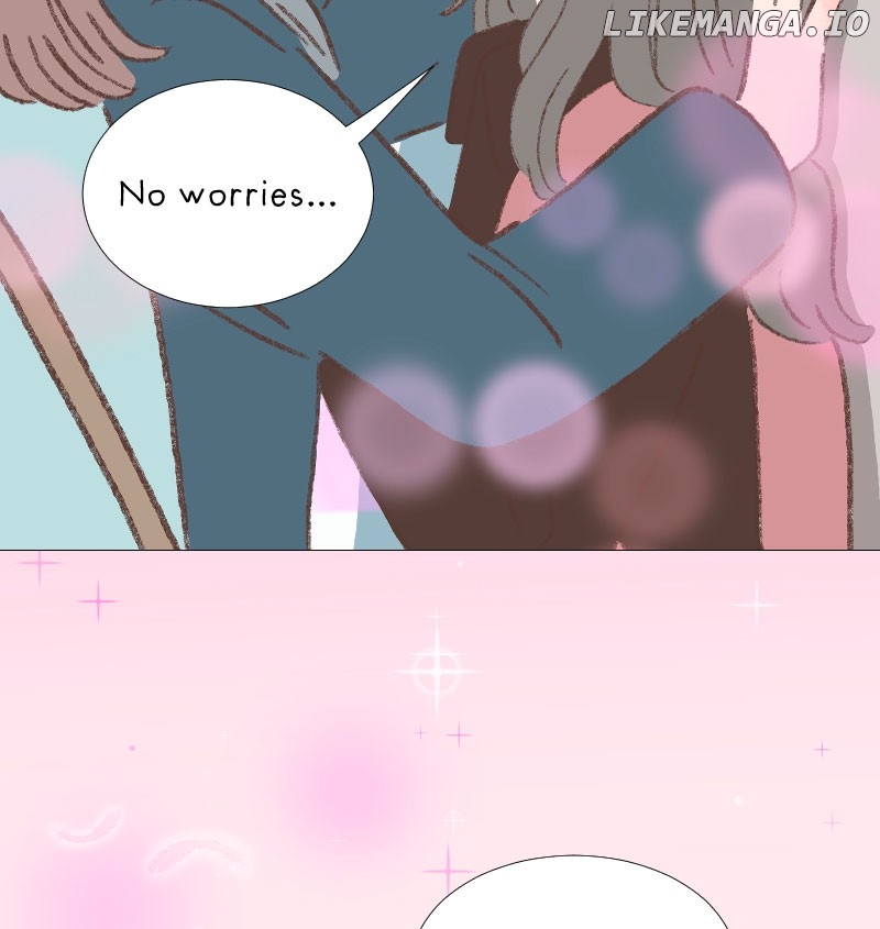 Annie Green Hates Girls Chapter 57 - page 42