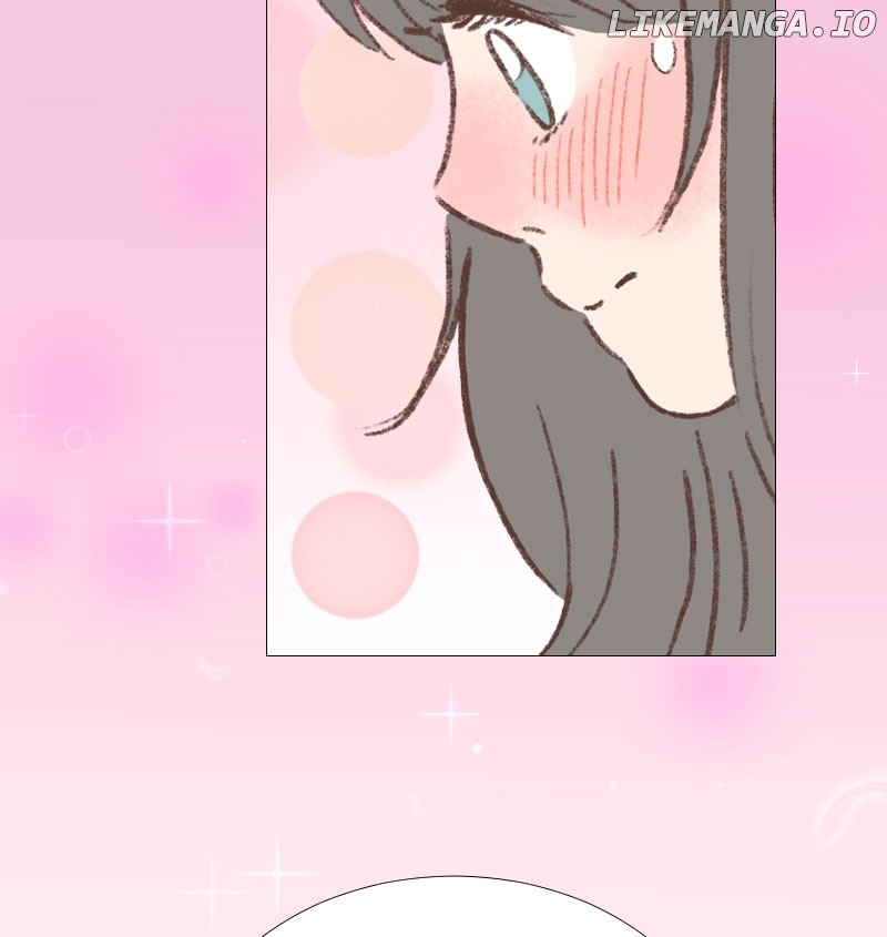 Annie Green Hates Girls Chapter 57 - page 45