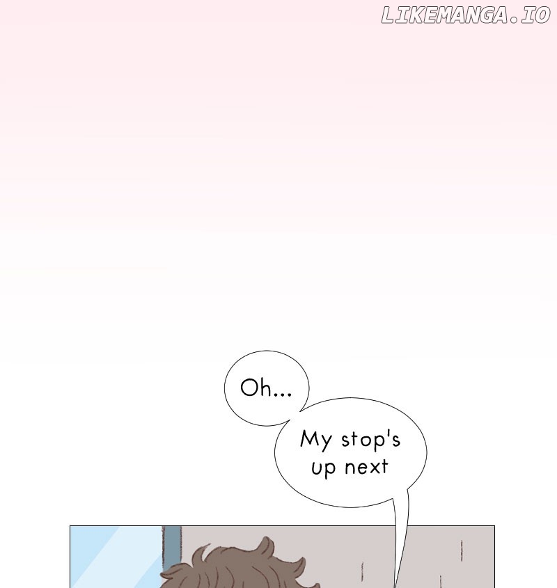 Annie Green Hates Girls Chapter 57 - page 49