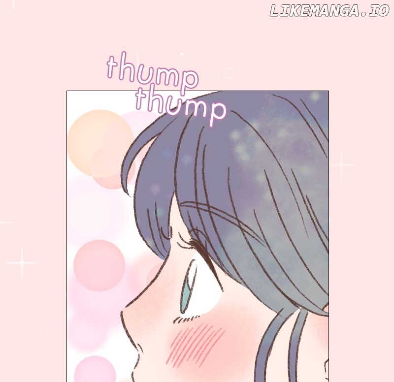 Annie Green Hates Girls Chapter 57 - page 61