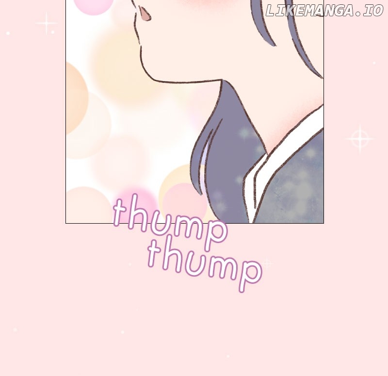 Annie Green Hates Girls Chapter 57 - page 62