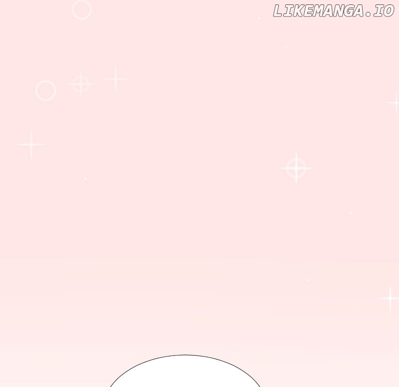 Annie Green Hates Girls Chapter 57 - page 63