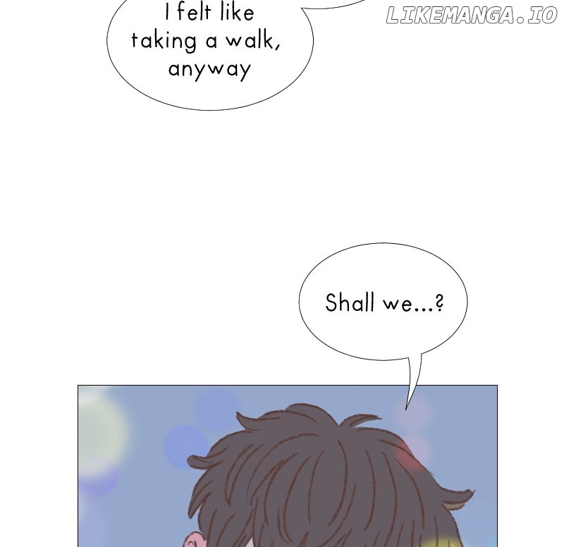 Annie Green Hates Girls Chapter 57 - page 69