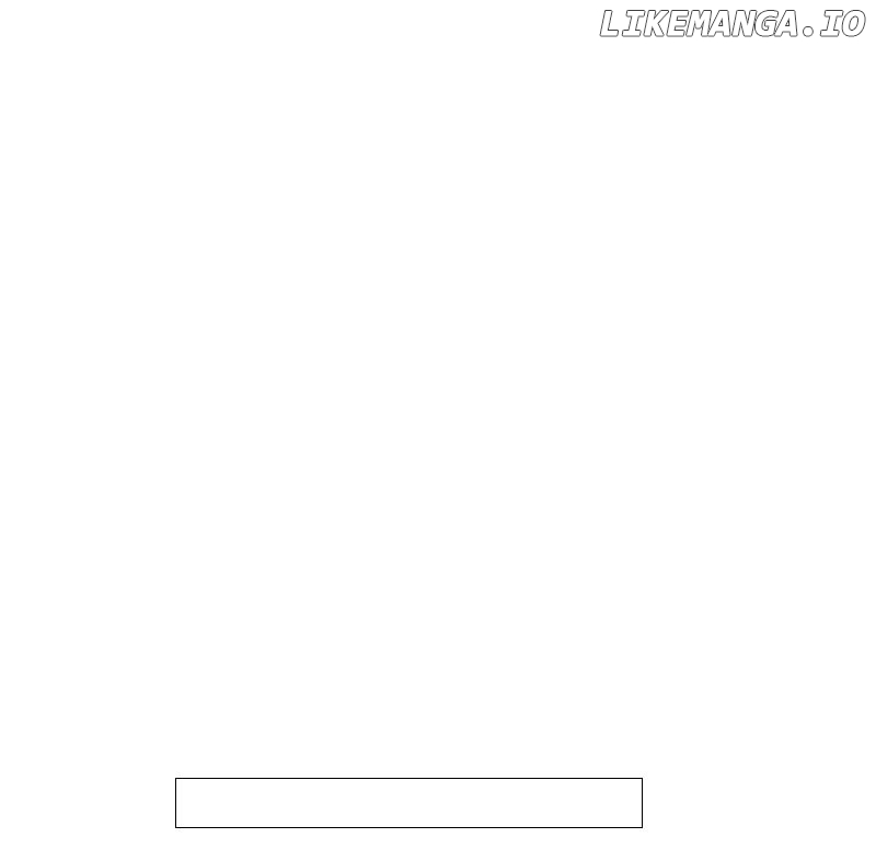 Annie Green Hates Girls Chapter 57 - page 76