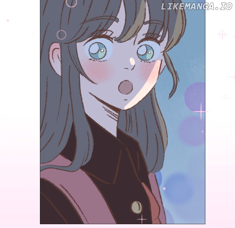 Annie Green Hates Girls Chapter 57 - page 86