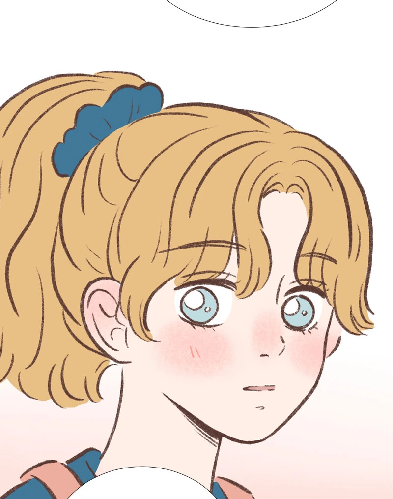 Annie Green Hates Girls Chapter 25 - page 12