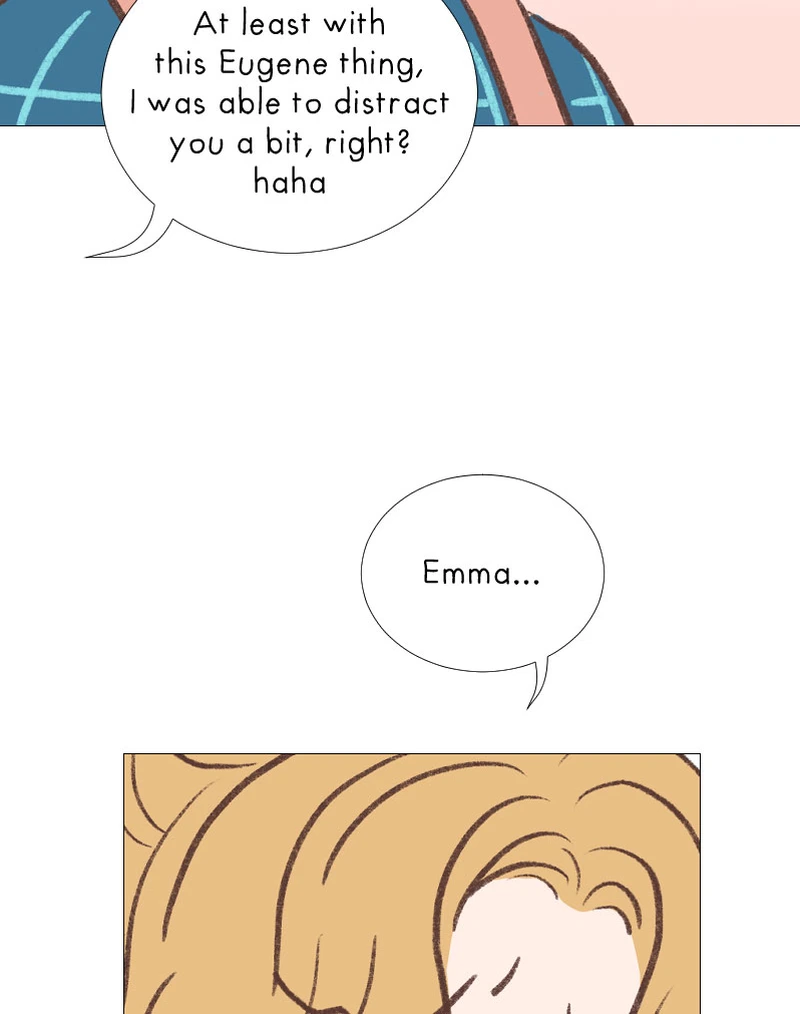 Annie Green Hates Girls Chapter 25 - page 13